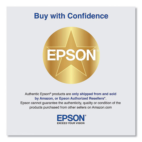 EPST653200