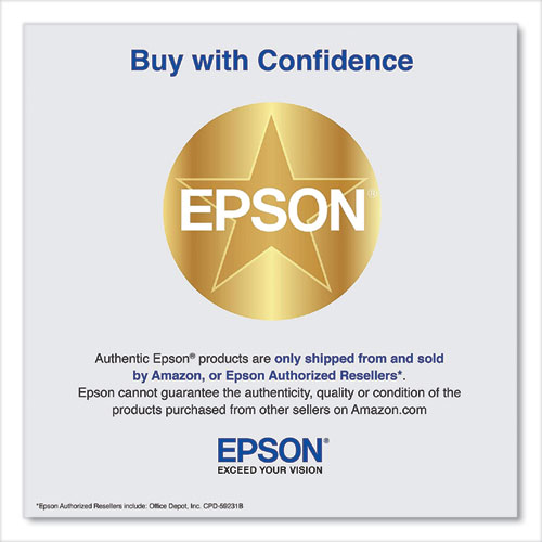 EPST850700
