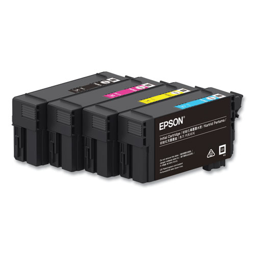 EPST40V120