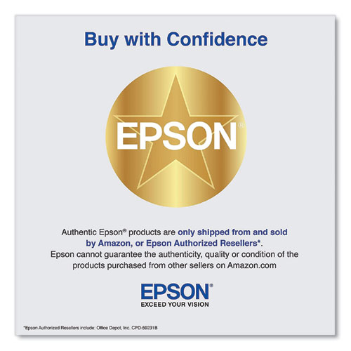 EPST48E620