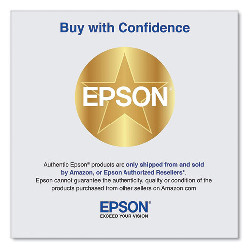 EPST46Y300
