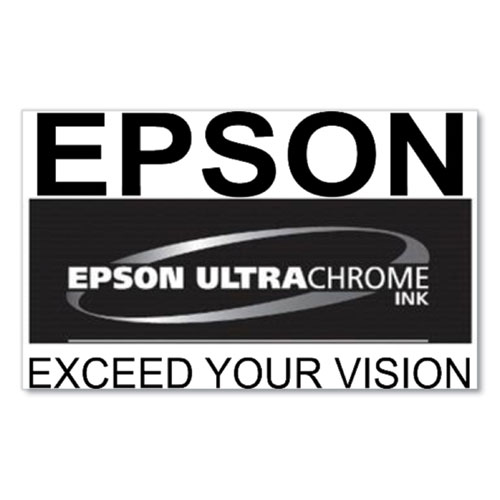 EPST46Y400