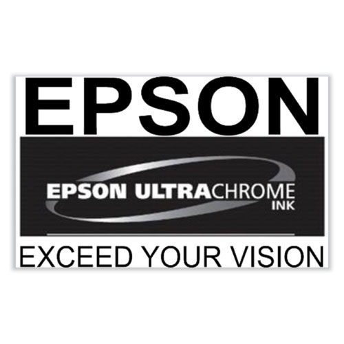 EPST46Y800