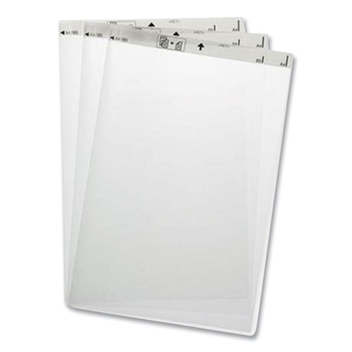 Document Sheet Carrier for SureColor T5170M, 36"