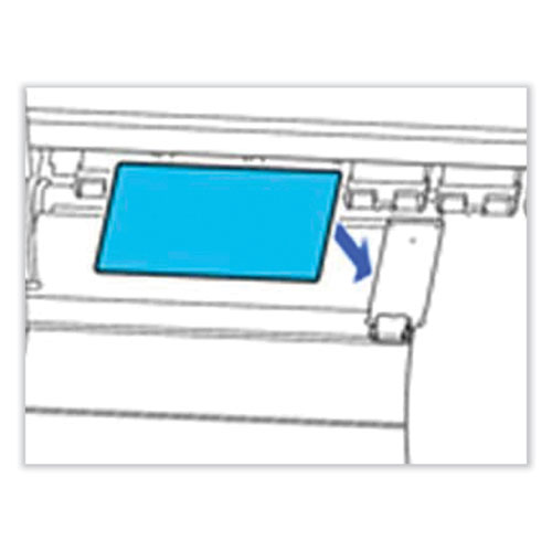 C12C936551 Thermal Sheet