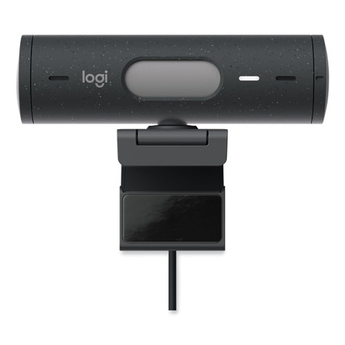 C270 HD Webcam by Logitech® LOG960000694