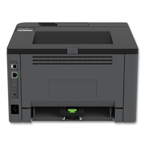 Image of Lexmark™ Ms431Dn Laser Printer