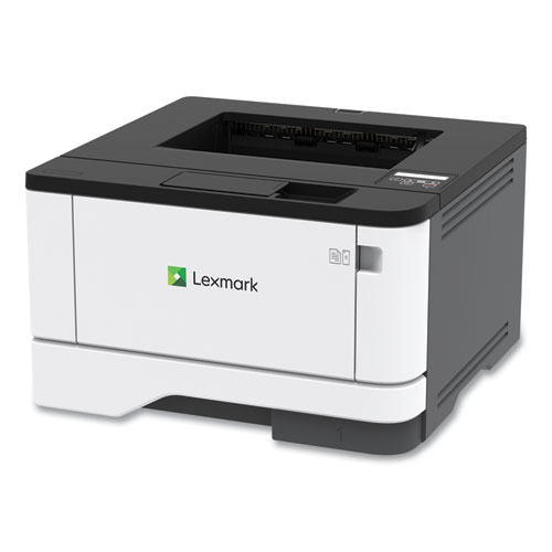 MS431dn Laser Printer