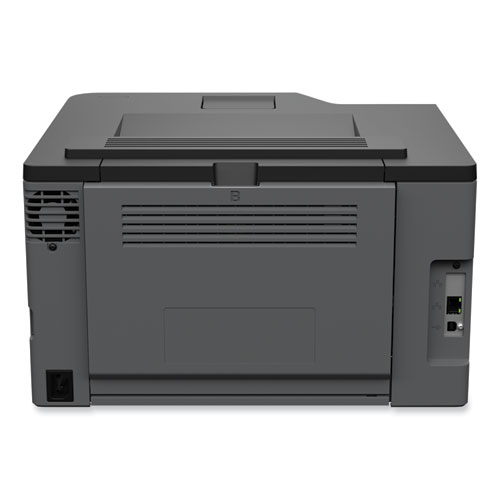 Image of Lexmark™ Cs331Dw Laser Printer