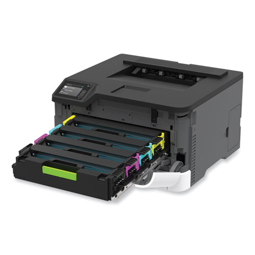 Image of Lexmark™ Cs431Dw Color Laser Printer