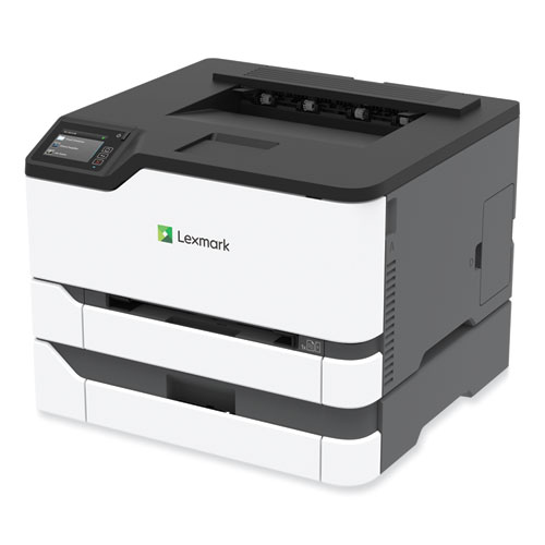 Image of Lexmark™ Cs431Dw Color Laser Printer