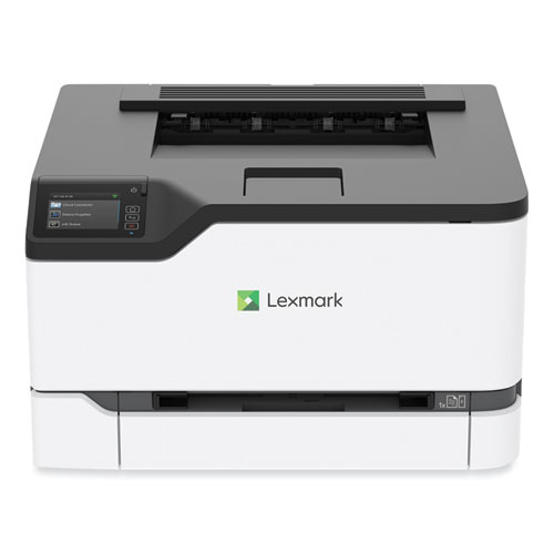 Lexmark™ Cs431Dw Color Laser Printer