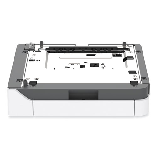 CX431adw MFP Color Laser Printer, Copy; Print; Scan