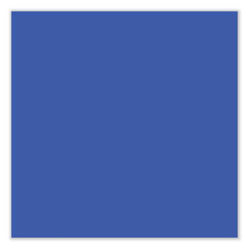 Image of Sharpie® Permanent Paint Marker, Medium Bullet Tip, Blue, Dozen