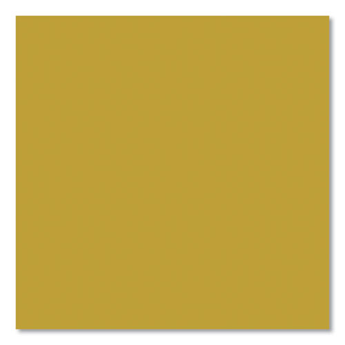 Image of Sharpie® Permanent Paint Marker, Medium Bullet Tip, Gold