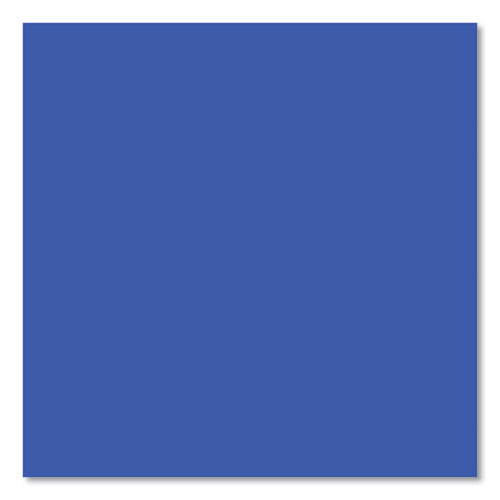 Image of Sharpie® Permanent Paint Marker, Medium Bullet Tip, Blue