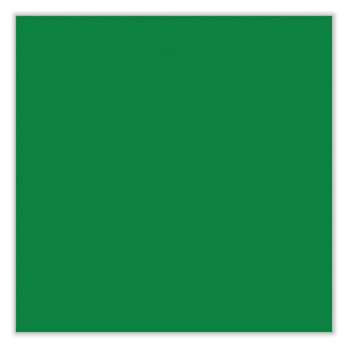 Image of Sharpie® Permanent Paint Marker, Fine Bullet Tip, Green
