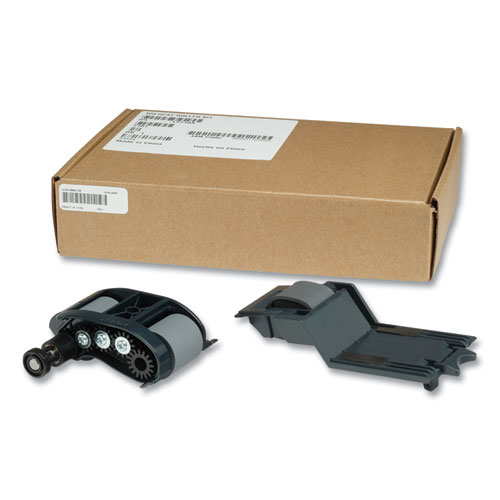 Image of Hp L2718A Adf Roller Replacement Kit