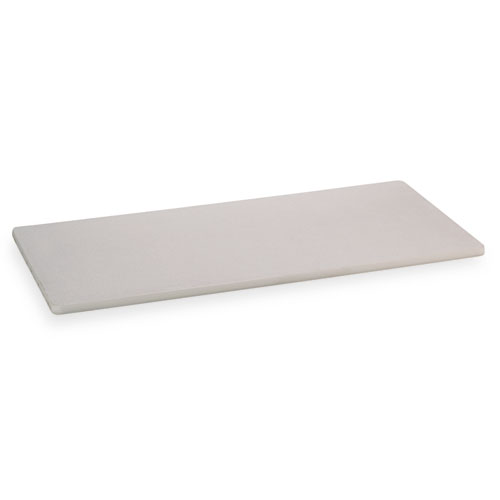 E-Z Sort Sorting Table Top, Rectangular, 60w x 30d, Gray