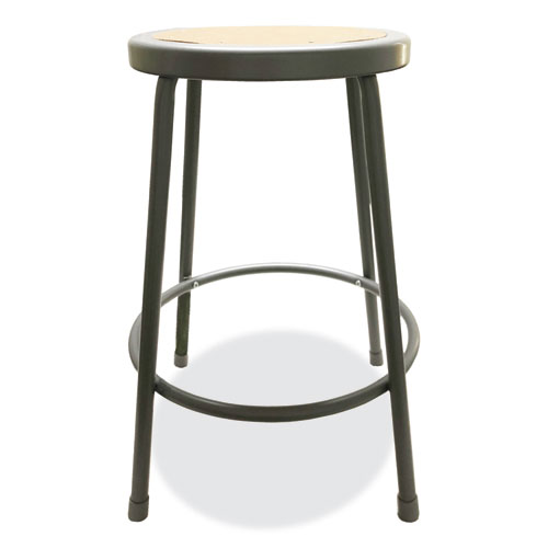 Metal workshop stool new arrivals