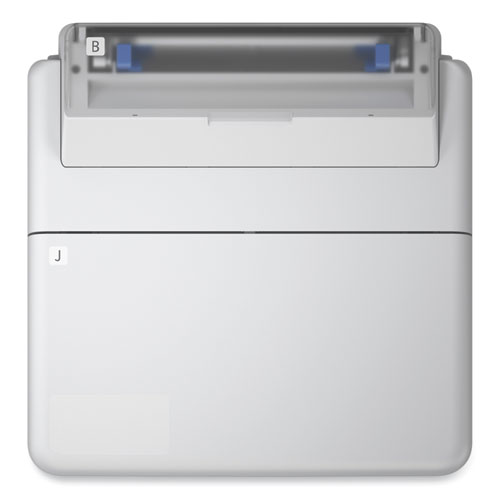 WorkForce Pro WF-C5390 Color Printer