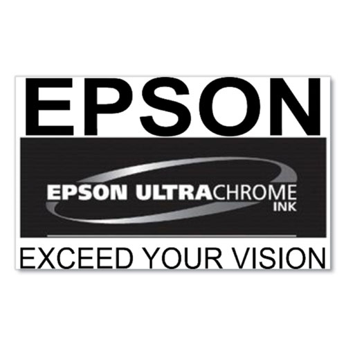 EPST53K820