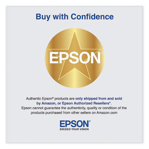 EPST44W320