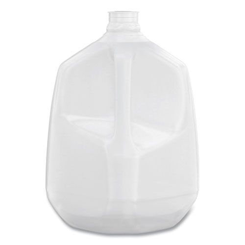 Image of Nestle Waters® Distilled Water, 1 Gal Bottle, 6 Bottles/Carton, 35 Cartons/Pallet