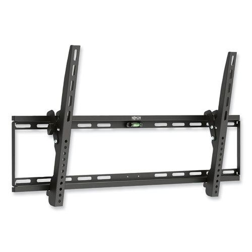 Image of Tripp Lite Tilt Wall Mount For 37" To 70" Tvs/Monitors, Up To 200 Lbs