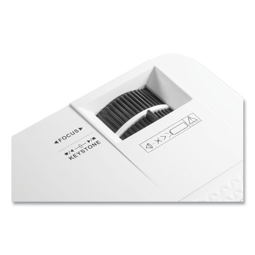 Image of Technaxx® Mini Led Beamer Tx-113, 1,800 Lm, 800 X 400, Pixels