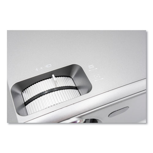 Image of Technaxx® Full Hd 1080P Projector Tx-177, 15,000 Lm, 1920 X 1080 Pixels