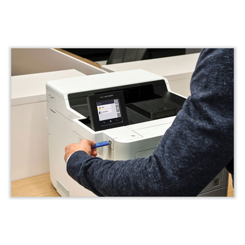 HL-L9410CDN Enterprise Color Laser Printer