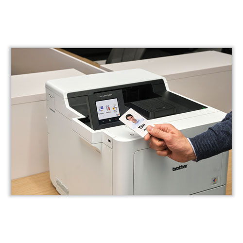HL-L9410CDN Enterprise Color Laser Printer