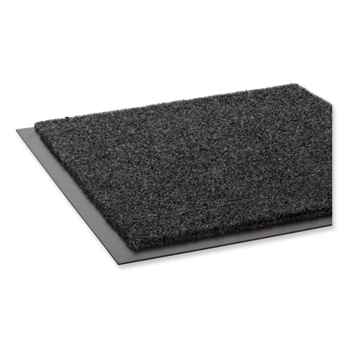 Image of Crown Ecostep Mat, 24 X 36, Charcoal