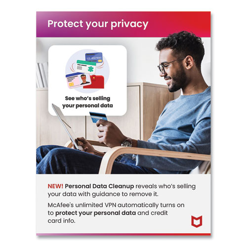 Premium Individual Software, For Unlimited Users