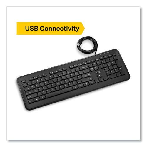 NXT60880