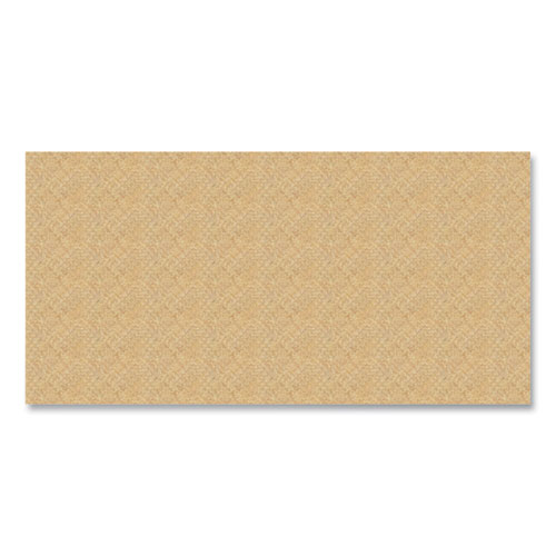Pacon® Fadeless Paper Roll, 50 Lb Bond Weight, 48 X 50 Ft, Wicker