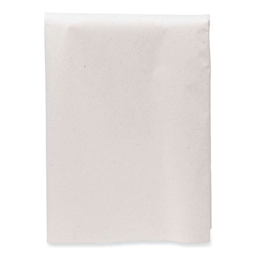 Image of Flourish® 100% Recycled Paper Packing Sheets, 24" X 24", Natural, 20/Pack