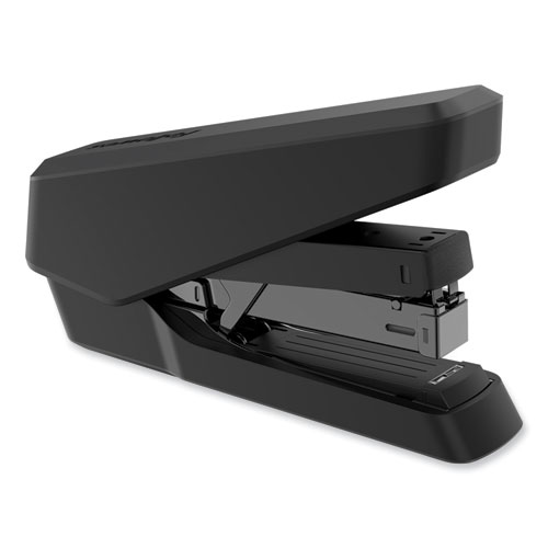 LX870™ EasyPress™ Stapler, 40-Sheet Capacity, Black