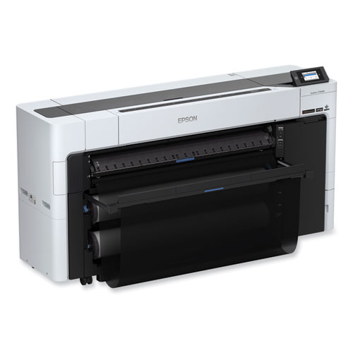 SureColor T7770DM 44" Large-Format Multifunction CAD/Technical Printer