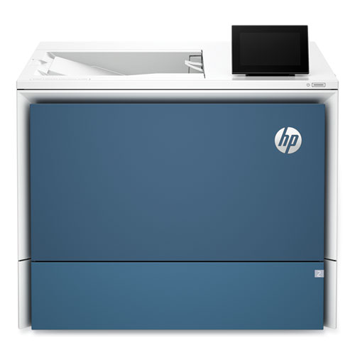 Image of Color LaserJet Enterprise 5700dn Printer