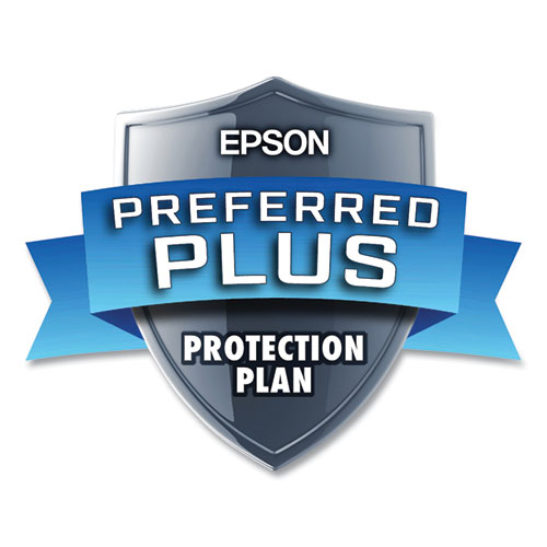 SureColor T-Series Four Year On-Site Extended Warranty for Epson T7770DM