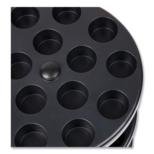 EMSPODSUS45BLK