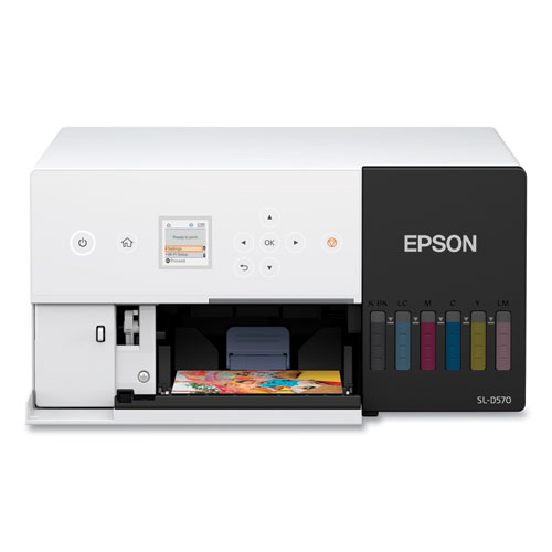 EPST54C220