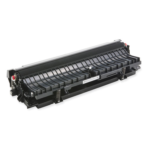 527H2A Roller Kit, 150,000 Page-Yield