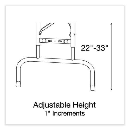 Advanced Safety & Industrial Supply