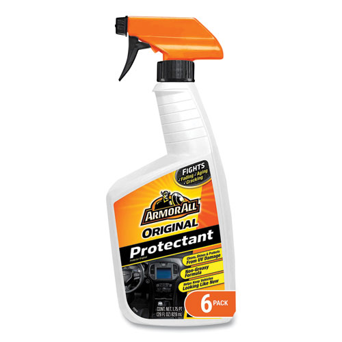 Original Protectant, 28 oz Spray Bottle