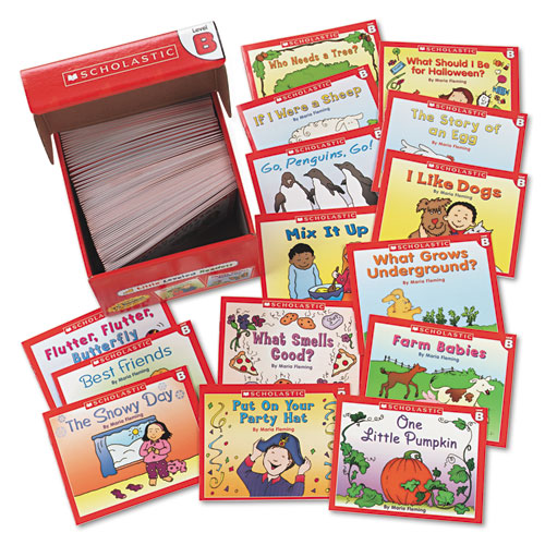 Scholastic Printable Books Printable Word Searches