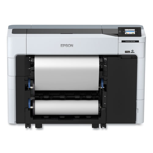 Preferred Plus Installation Service Plan for Epson 24" P Series Printers