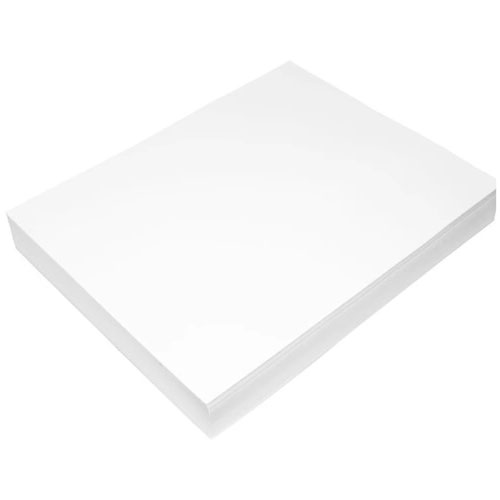 Image of Epson® Somerset Velvet Fine Art Paper, 36 X 44, White, 10/Pack